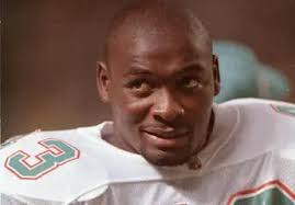 Al Bundy's football achievement and humorous license plate