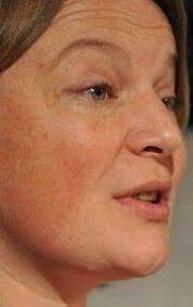 Donald Peterman — SPlay da