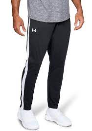 For australia, the ee20 diesel engine was first offered in the subaru br outback in 2009 and subsequently powered the subaru sh forester, sj forester and bs outback. Under Armour Trainingshose Sportstyle Pique Track Pant Online Kaufen Otto