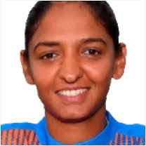 Fatima Jaffer's Instagram, Twitter & Facebook