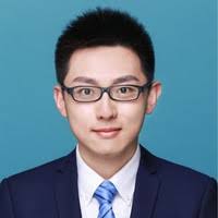 6100+ perfiles de «Yipeng»