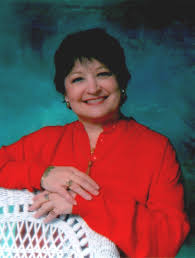 Jeanie Sue Wright Budd Obituary