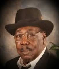 L. Franklin Obituary June 14, 2018