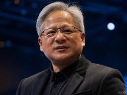 NVIDIA Academic Grant Program for Researchers