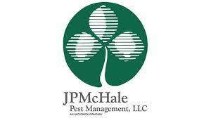 Structural pest control board strategic plan; U S Structural Pest Control Market Surpasses 9 6 Billion Specialty Consultants Reports Pct Pest Control Technology