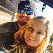 Drew Patterson (@DrewAPatterson)