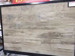 Legend Sand Wood Plank Porcelain Tile Wood Planks Wood Tile Porcelain Tile