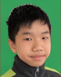 The Master Class Show Choir