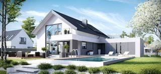 We did not find results for: Casa In Forma De L Ce Avantaje Au Aceste Tipuri De Proiecte