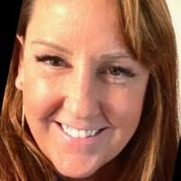 2 "Kate Tuffy" profiles