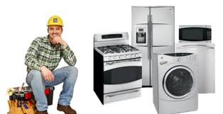 Get A Professional Repair Service For All Your Home Appliances With Vancityappliance Book Onlin Appliance Repair Service Appliance Repair Home Repair Services