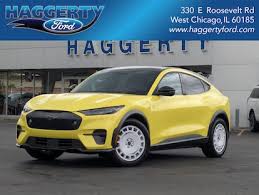 Image result for Yellow 2025 Ford