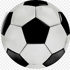 Quality images of association football‎ (626 f) valued images of association football ‎ (2 c, 3 f) category navigational templates for association football ‎ (4 p) Fussball Kostenlos Vektorgrafiken Fussball Clipart Stock Xchng Png Herunterladen 1080 1061 Kostenlos Transparent Fussball Png Herunterladen
