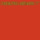Talking Heads – Psycho Killer Lyrics | Genius Lyrics