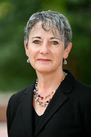 Gary W. Rollins College of Business, Administration and Staff