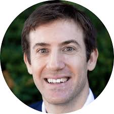 Doctors who Develop Ubie