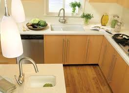 undermount swanstone sinks