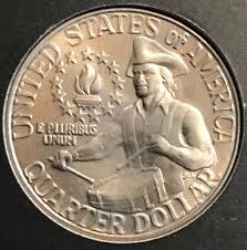 1976 Bicentennial Quarter Smashed Drum Error Coin Community Forum Error Coins Rare Coins Worth Money Coins