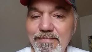 Fundraiser for Pat Olson by Stacy Schmidt-DeArmond : Support Duwayne  Olson's need for a Handicap Mobility Van