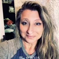 90+ "Suzanne (suzi)" profiles