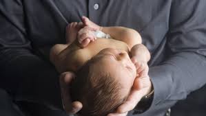 Check spelling or type a new query. Hospital Circumcisions Down 10 Over Three Decades