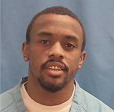 ᐅ Illinois Criminal Records 2009-2025