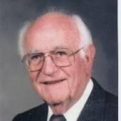 Clyde Crews Obituary