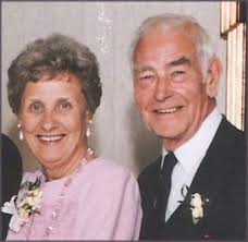 Biography of person from Lake Odessa, MI