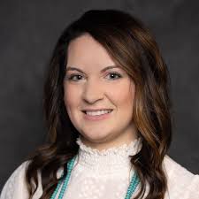 Nathan Bedard, Realtor®