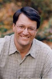 List of Greek Americans