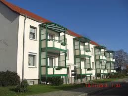 Hier finden sie wohnungen zum mieten vieler immobilienportale und durch die einfache & schnelle wohnungssuche mit intuitiven filtermöglichkeiten ist das ziel traumwohnung zum greifen nah. 2 Zimmer Wohnung Zu Vermieten Hoppestrasse 18 29410 Salzwedel Altmarkkreis Salzwedel Mapio Net