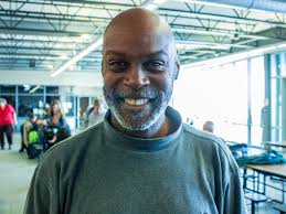 Iowa Opens The Doors To Medicaid Coverage, On Its Own Terms