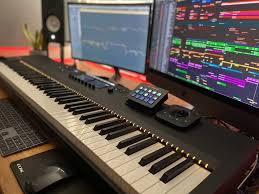 THE ORIGINAL SOUNDTRACK OF CENTURY : AGE OF ASHES