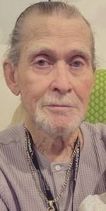 Chicago, IL Obituaries Online