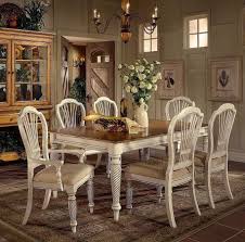 Get it as soon as wed, jul 21. Wilshire Rectangular Dining Room Set Hillsdale Furniture In Formal Dining Sets The Wilshir Rectangle Dining Table Vintage Dining Room Rectangular Dining Table