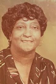 Caroline Barfield Brock Obituary in New Bern at Oscar's Mortuary, Inc.