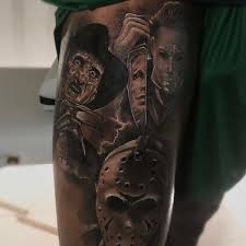 Check spelling or type a new query. Lebron James Gets Incredible Tattoo To Return To The Court Fadeaway World