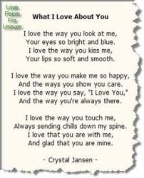 Birthday Poem For Girlfriend In Hindi Intense Love Poems Love Quotes And Saying Funny Love Poems Funny Love Poems For Kids By Es Love Poems For Him Poems For Your Boyfriend Love Quotes Funny