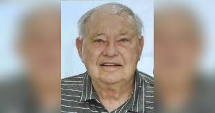 Melvin "Mel" Powell Obituary