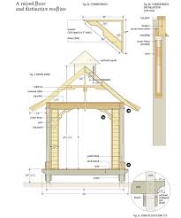 Free Garden Gazebo Plans Mit Bildern Teehaus Gartenhaus Pavillon