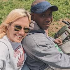 3 YEARS AGO TODAY🔥🐓 This is the start of @k.c.ranch .... Even though I  have been in Gamefowl for going