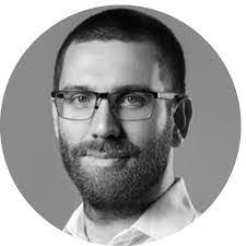 Chris Bunyan's Instagram, Twitter & Facebook