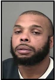 Police search for Cranston robbery suspect