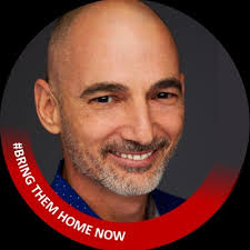 Boost Your Mid-Career Personal Brand with Strategy