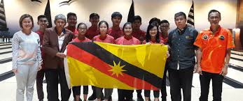 Check spelling or type a new query. Sarawak Sports Corporation