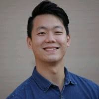 Jacqui Hill Email & Phone Number