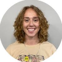 Cassandra Abernathy's Instagram, Twitter & Facebook