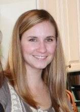 GEORGIA MUSIC TEACHERS ASSOCIATION