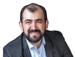 Cronica Puebla 210423 by Cronica Puebla