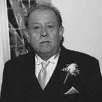 Victoriano Chavez Obituary